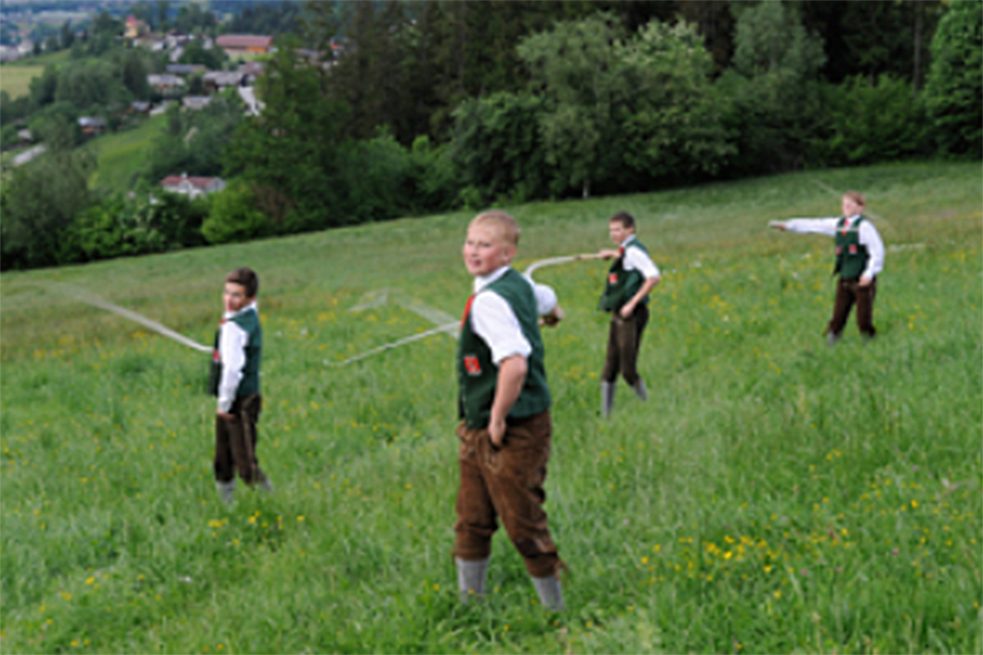 Jugend 02