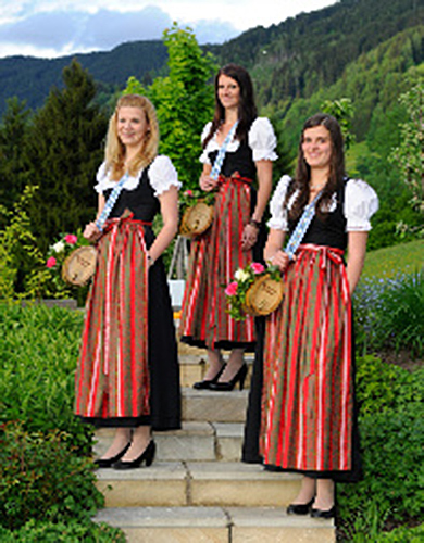 Marketenderinnen3
