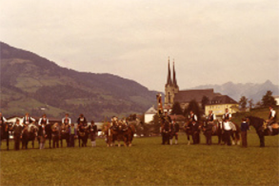 coronik 03jpg