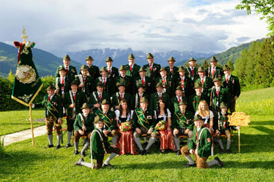 gruppe3
