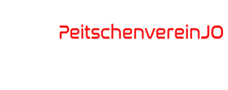 peitschenvereinjo.at